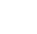 程力专用汽车股份有限公司销售十八分公司