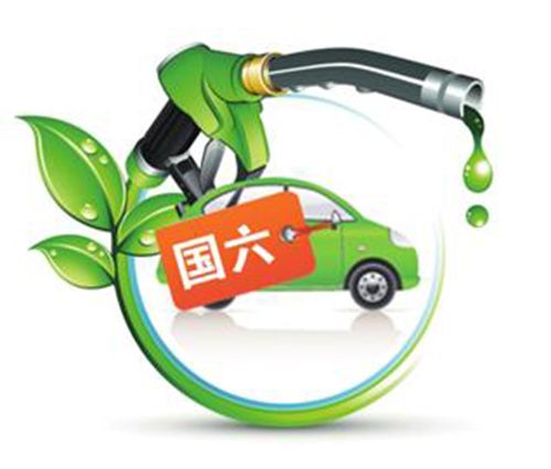 国六与国五冷藏车的区别是什么呢？